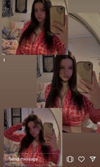Hannah S Nude Leaks OnlyFans Photo 6