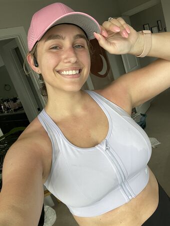 Haylinic Nude Leaks OnlyFans Photo 29