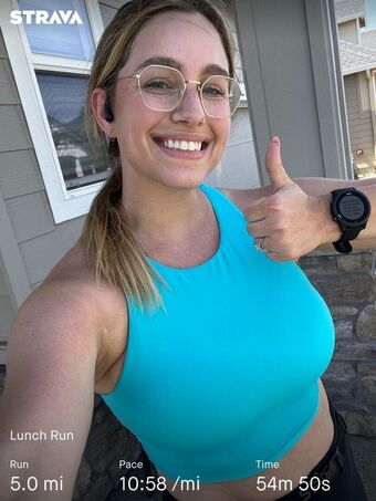 Haylinic Nude Leaks OnlyFans  – Leaked Models