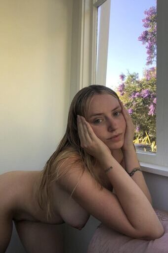 Helena Rose / helenarosecope / helenaroseonline Nude Leaks OnlyFans  – Leaked Models