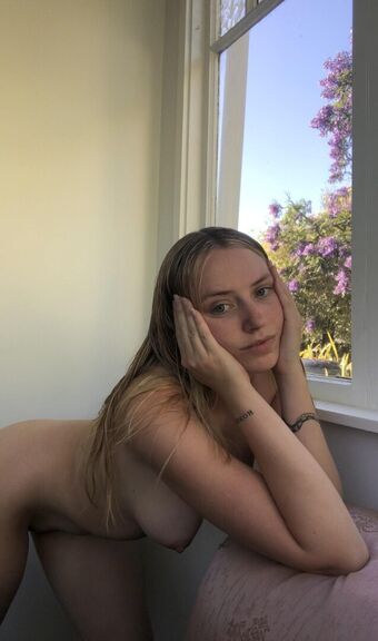 Helena Rose Nude Leaks OnlyFans Photo 12