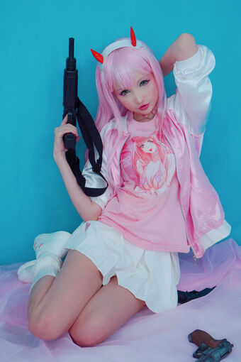 Hidori-rose Nude Leaks OnlyFans Photo 298