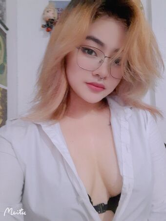 hoerange Nude Leaks OnlyFans Photo 2