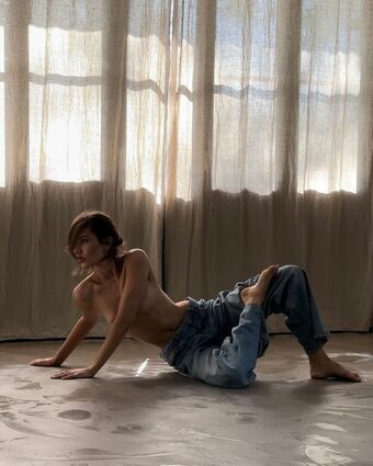 Holly Mueller Nude Leaks OnlyFans Photo 6