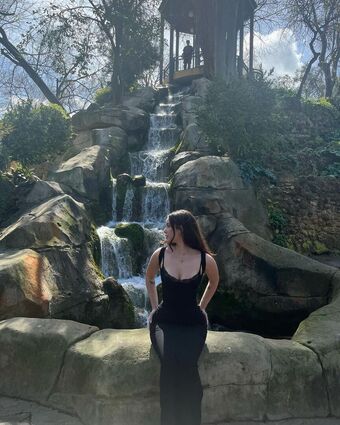 hotblockchain Nude Leaks OnlyFans Photo 91