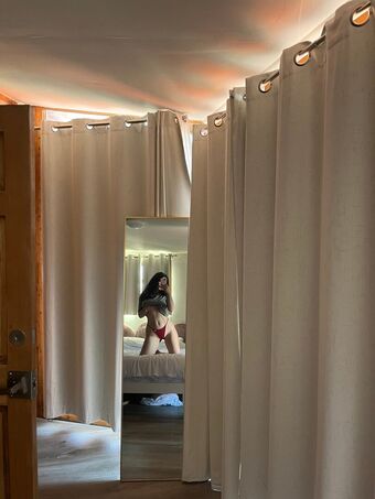 hotblockchain Nude Leaks OnlyFans Photo 84