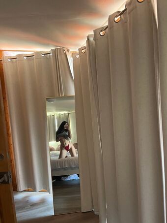 hotblockchain Nude Leaks OnlyFans Photo 85