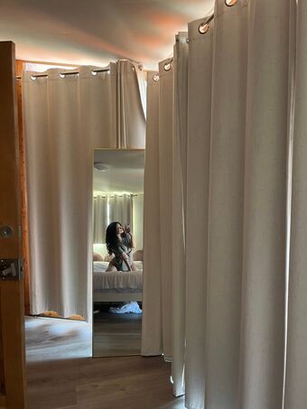 hotblockchain Nude Leaks OnlyFans Photo 86