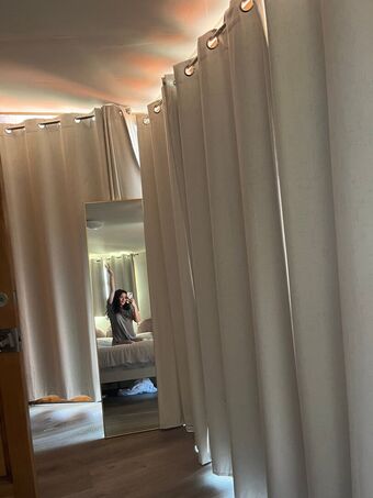 hotblockchain Nude Leaks OnlyFans Photo 87