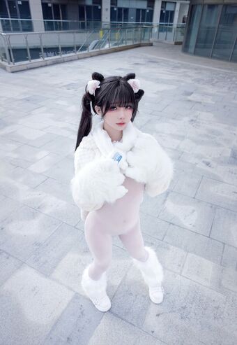 shiliuyelei Nude Leaks OnlyFans Photo 131