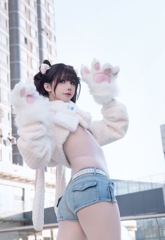 shiliuyelei Nude Leaks OnlyFans Photo 129