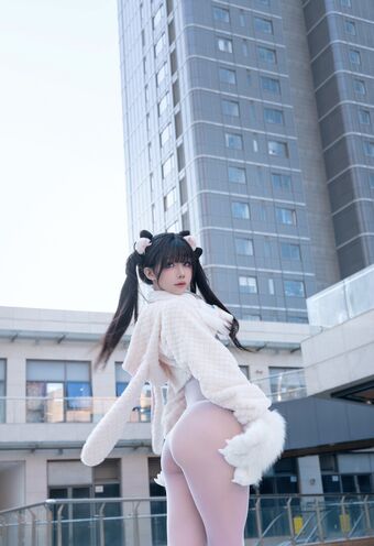 shiliuyelei Nude Leaks OnlyFans Photo 130