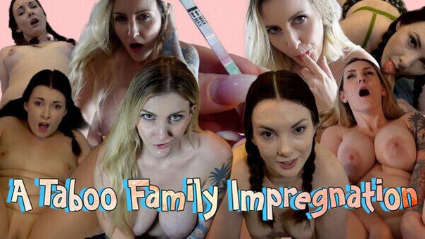 https: / kelly__payne / kellypayne Nude Leaks OnlyFans  – Leaked Models