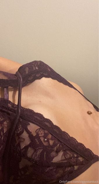 ziggystarduck Nude Leaks OnlyFans Photo 11