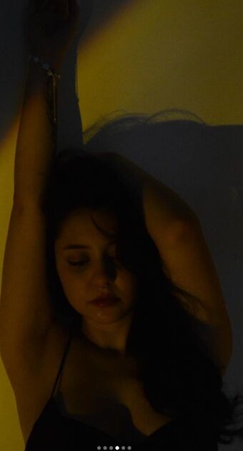 Iaiadog Nude Leaks OnlyFans Photo 46