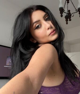 Iaiadog Nude Leaks OnlyFans Photo 50