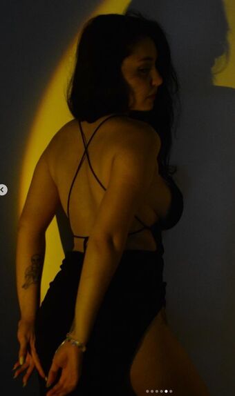 Iaiadog Nude Leaks OnlyFans Photo 47