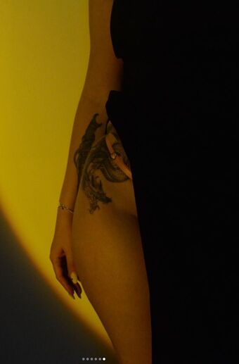 Iaiadog Nude Leaks OnlyFans Photo 48