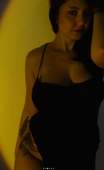 Iaiadog Nude Leaks OnlyFans Photo 45