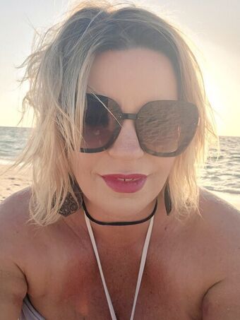 sexysweetfromtwitter Nude Leaks OnlyFans Photo 1