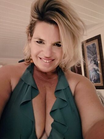 sexysweetfromtwitter Nude Leaks OnlyFans Photo 2