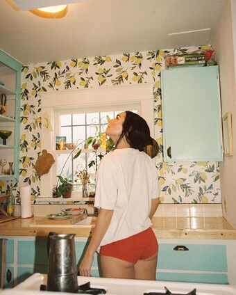 Indiana Massara Nude Leaks OnlyFans Photo 65