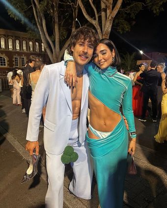 Indiana Massara Nude Leaks OnlyFans Photo 59