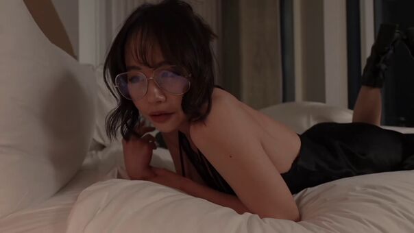 Iris Biidan Nude Leaks OnlyFans Photo 3