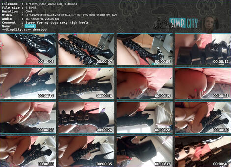 Iris Dark Nude Leaks OnlyFans Photo 50