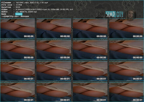 Iris Dark Nude Leaks OnlyFans Photo 59