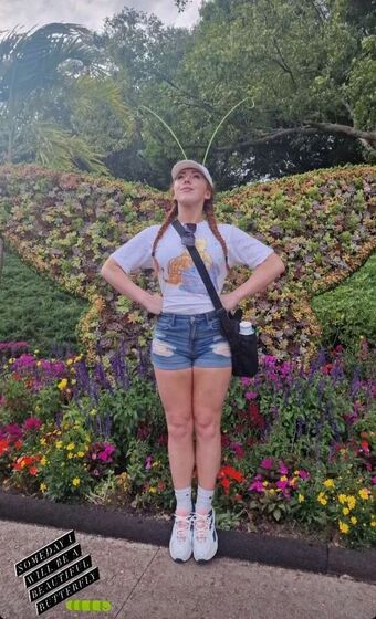 Isla Dawn Nude Leaks OnlyFans Photo 39