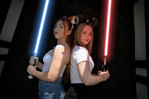 Isla Dawn / isla_dawn Nude Leaks OnlyFans  – Leaked Models