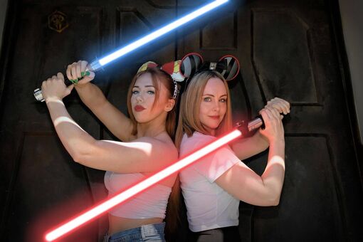 Isla Dawn Nude Leaks OnlyFans Photo 40