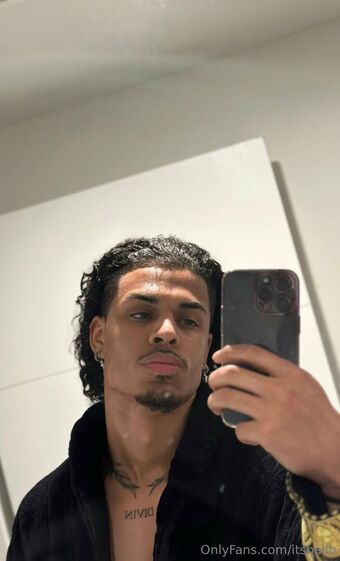 itsballo Nude Leaks OnlyFans Photo 48