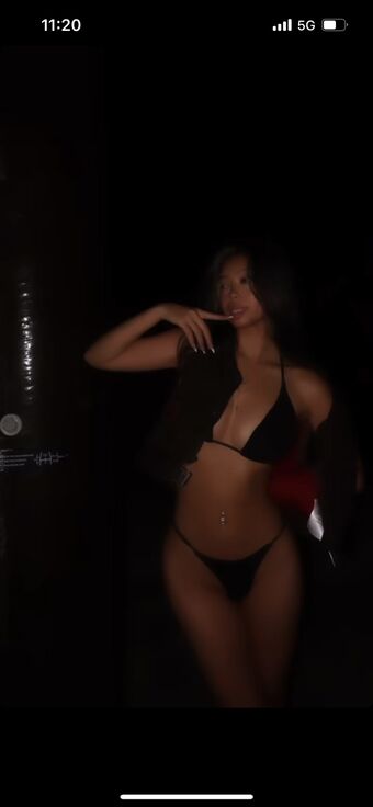 Ivy Erino Nude Leaks OnlyFans Photo 1