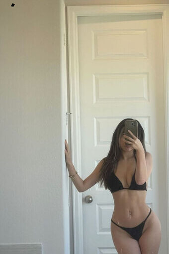 Ivy Erino / erinivyxoxo / ivyerino Nude Leaks OnlyFans  – Leaked Models