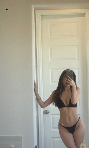 Ivy Erino Nude Leaks OnlyFans Photo 5