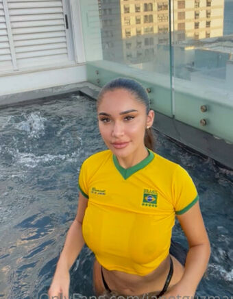 Janet Guzman Nude Leaks OnlyFans Photo 22