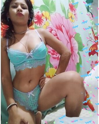 Japinha07 Nude Leaks OnlyFans Photo 1