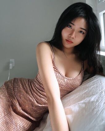 xxoojjff Nude Leaks OnlyFans Photo 36