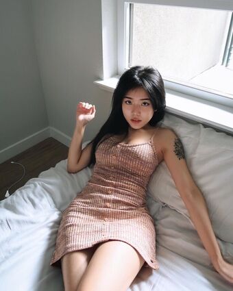 xxoojjff Nude Leaks OnlyFans Photo 37