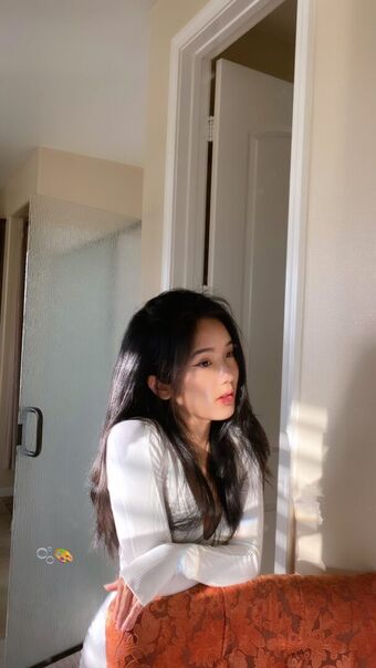 xxoojjff Nude Leaks OnlyFans Photo 29