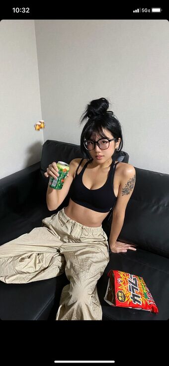 xxoojjff Nude Leaks OnlyFans Photo 35