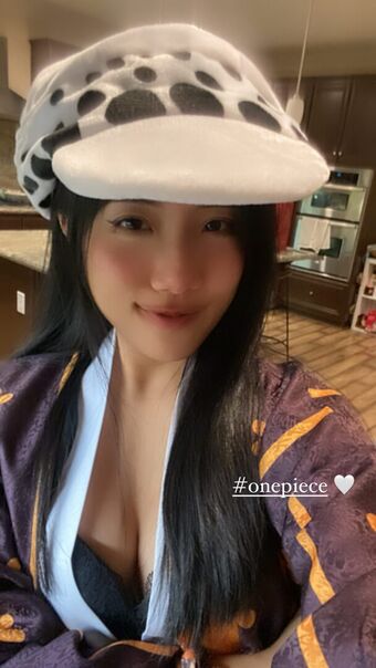 xxoojjff Nude Leaks OnlyFans Photo 30