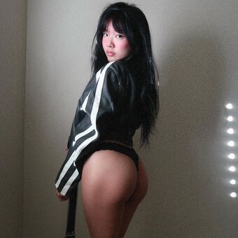 xxoojjff Nude Leaks OnlyFans Photo 31