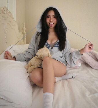 xxoojjff Nude Leaks OnlyFans Photo 28