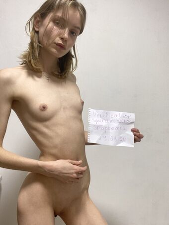 jessicalisss Nude Leaks OnlyFans Photo 5