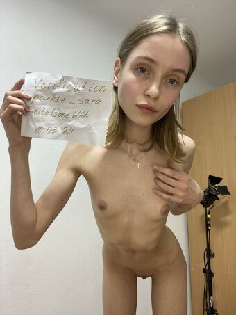 jessicalisss Nude Leaks OnlyFans Photo 12