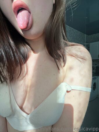 jessicavipp Nude Leaks OnlyFans Photo 47