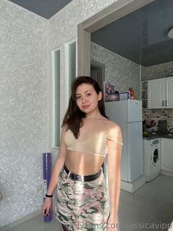 jessicavipp Nude Leaks OnlyFans Photo 43